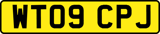 WT09CPJ