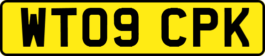 WT09CPK