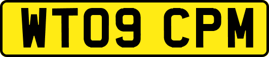 WT09CPM