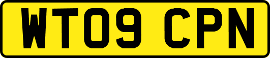 WT09CPN