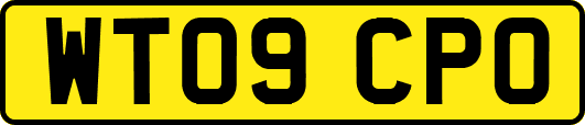 WT09CPO