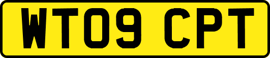 WT09CPT