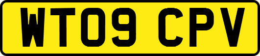 WT09CPV