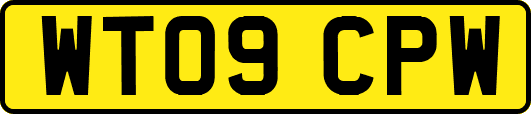 WT09CPW