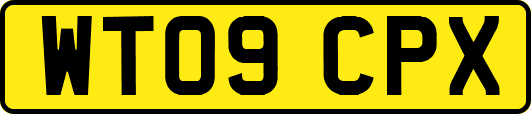 WT09CPX