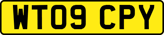 WT09CPY