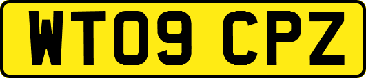 WT09CPZ