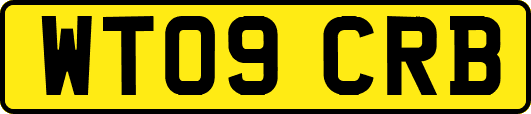 WT09CRB