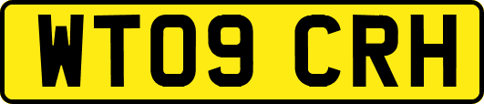 WT09CRH