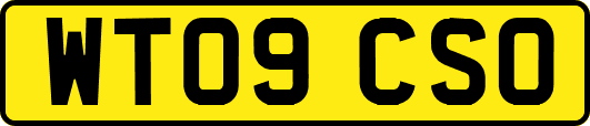 WT09CSO