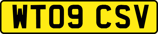 WT09CSV