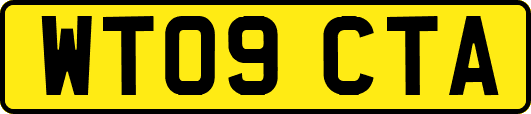 WT09CTA