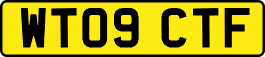 WT09CTF