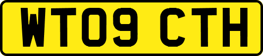 WT09CTH