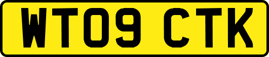 WT09CTK
