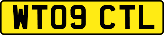 WT09CTL