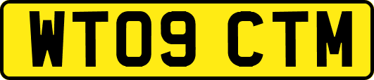 WT09CTM