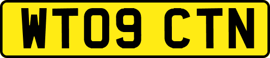 WT09CTN