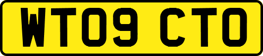 WT09CTO