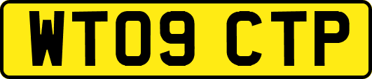 WT09CTP