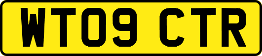 WT09CTR
