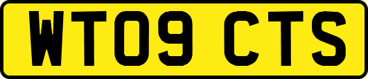 WT09CTS