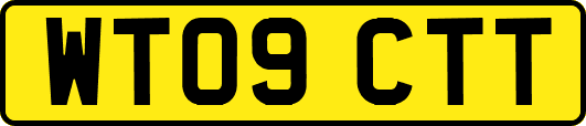 WT09CTT
