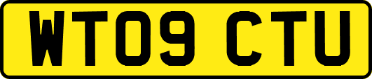 WT09CTU