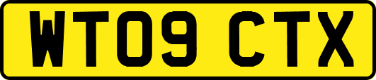 WT09CTX