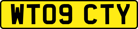 WT09CTY
