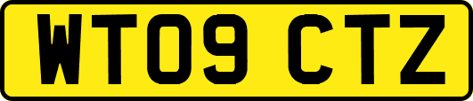 WT09CTZ