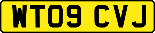 WT09CVJ