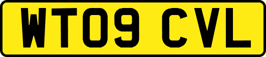 WT09CVL