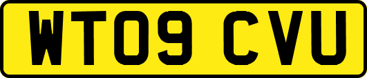 WT09CVU