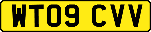 WT09CVV