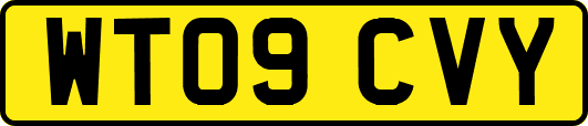 WT09CVY