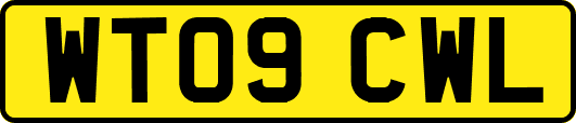WT09CWL