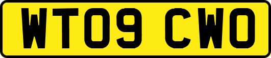 WT09CWO