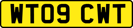 WT09CWT