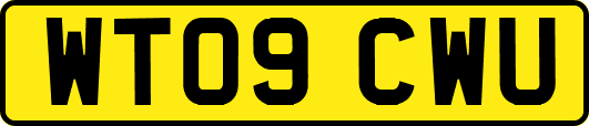 WT09CWU