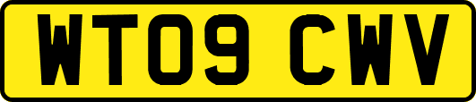 WT09CWV