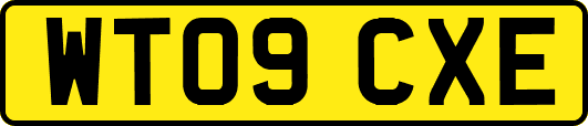 WT09CXE