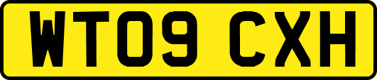 WT09CXH