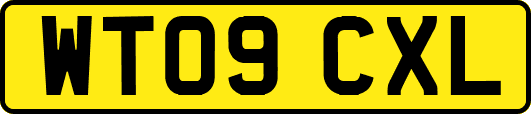 WT09CXL