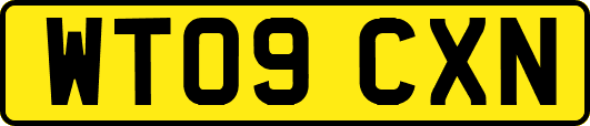 WT09CXN