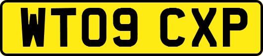 WT09CXP