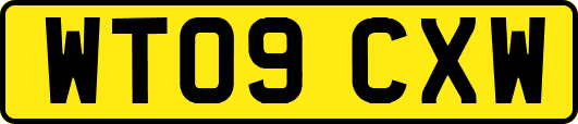 WT09CXW