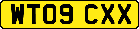 WT09CXX