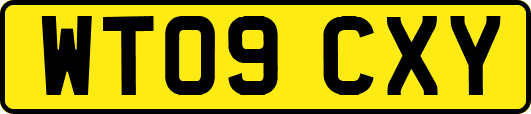 WT09CXY