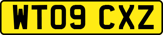 WT09CXZ